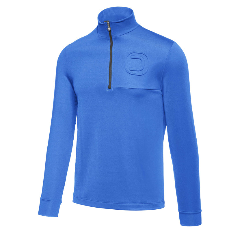 Maglia uomo Logo