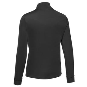 Maglia uomo Logo