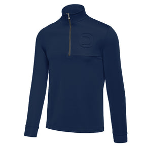 Maglia uomo Logo