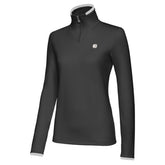 Maglia donna Plein