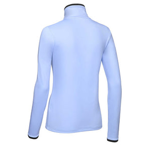 Maglia donna Plein