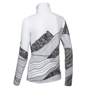 Maglia donna Peaks