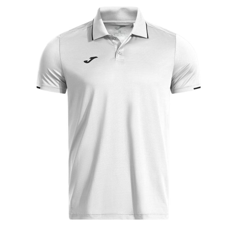 Polo uomo Torneo