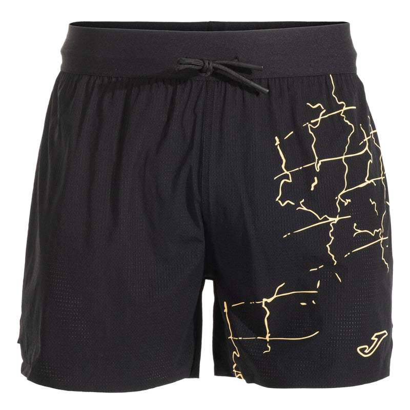 Pantaloncino uomo R-City Ozone