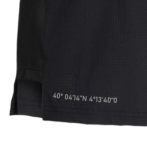 Pantaloncino uomo R-City Iconic