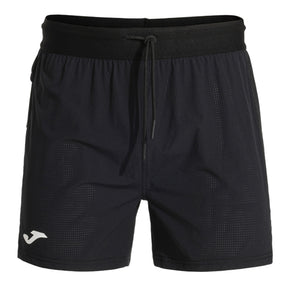 Pantaloncino uomo R-City Iconic