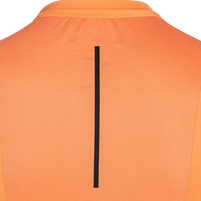 Canotta uomo R-City Ozone