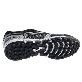 Scarpe uomo Mundial TF