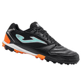 Scarpe uomo Dribling TF
