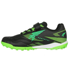 Scarpe bambino Powerful TF