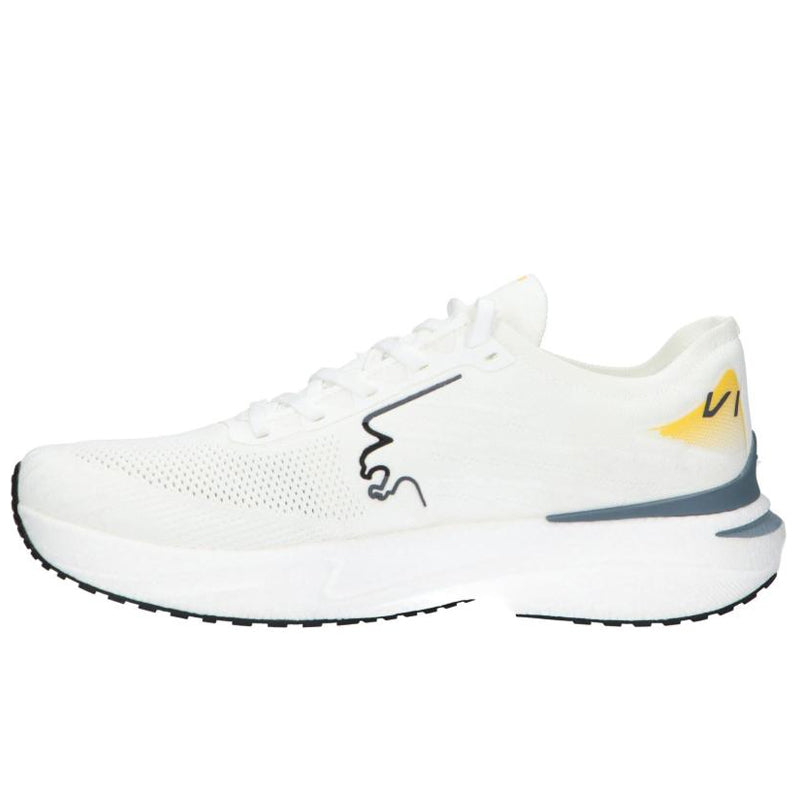 Scarpe uomo Viper