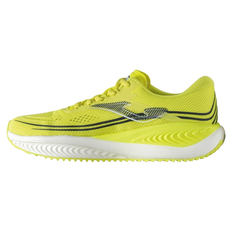Scarpe uomo Titanium
