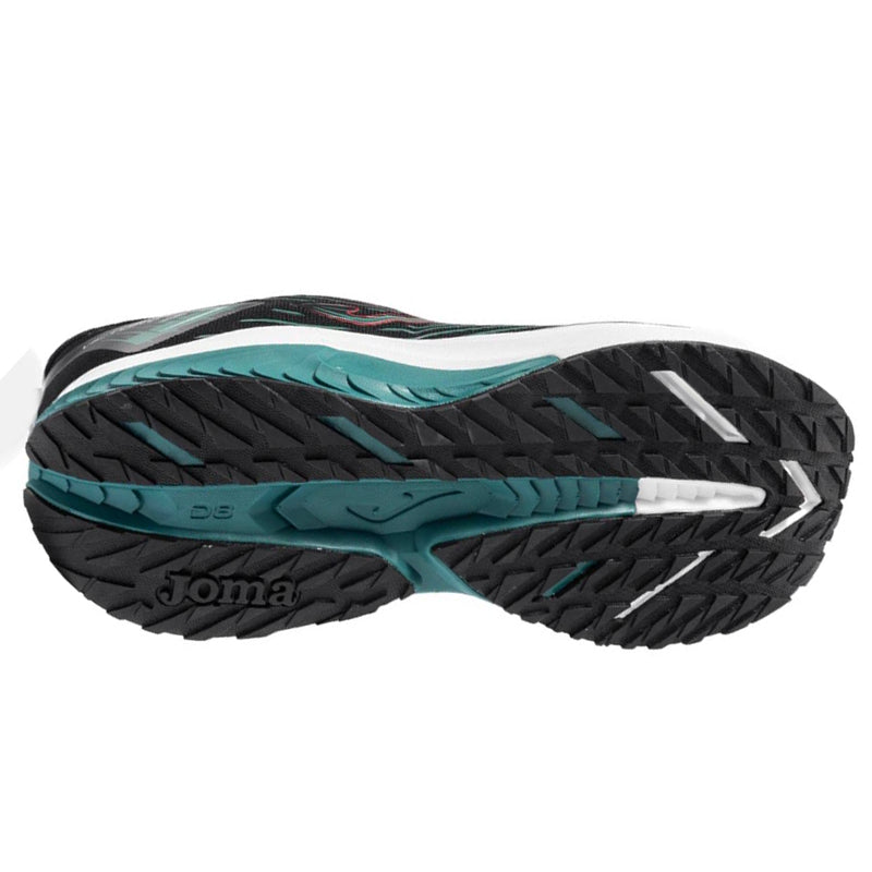 Scarpe uomo Victory