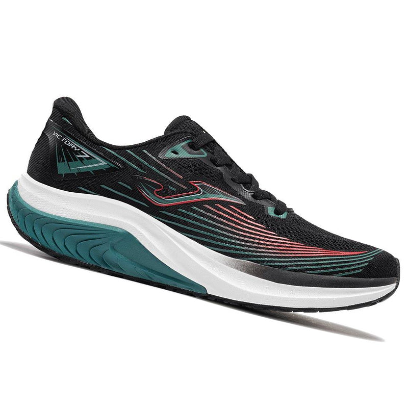 Scarpe uomo Victory