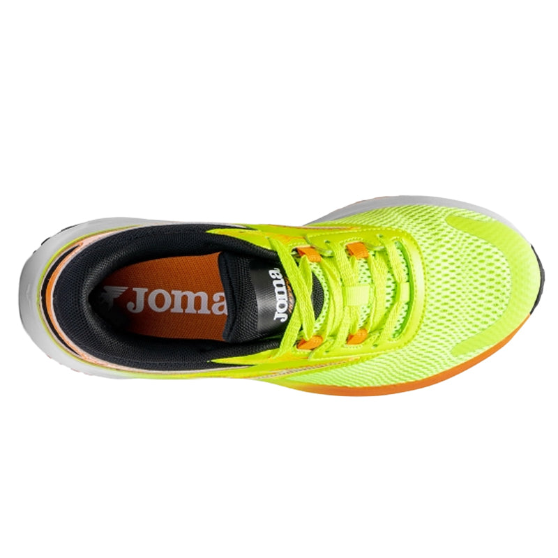 Scarpe uomo Active