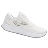 Scarpe donna Neon Lady