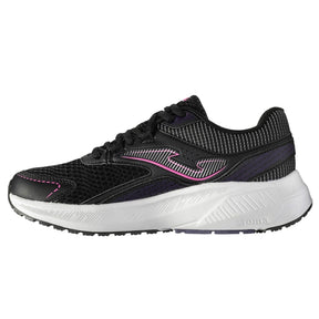 Scarpe donna Vitaly Lady
