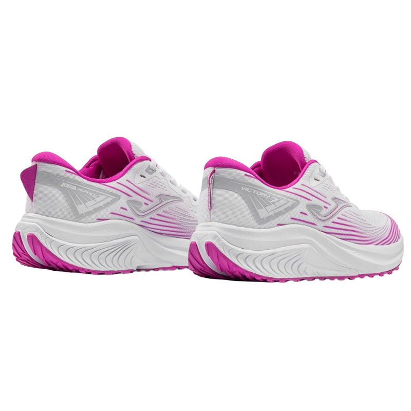 Scarpe donna Victory Lady
