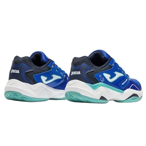Scarpe bambino Master 1000 Clay