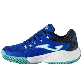 Scarpe bambino Master 1000 Clay