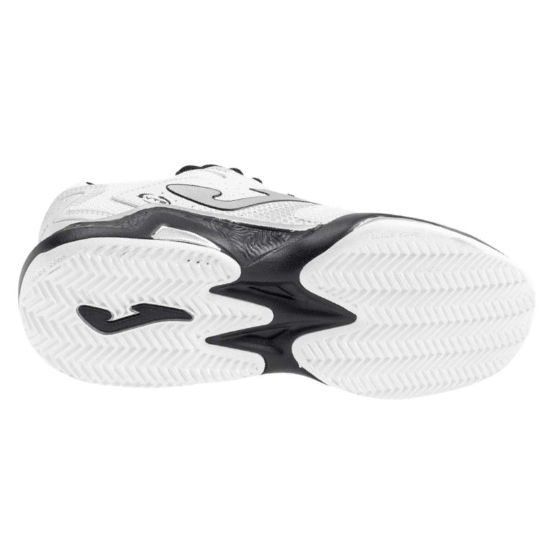 Scarpe uomo Master 1000 Clay