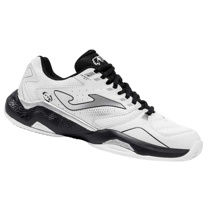 Scarpe uomo Master 1000 Clay