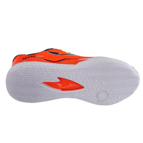 Scarpe uomo Spin