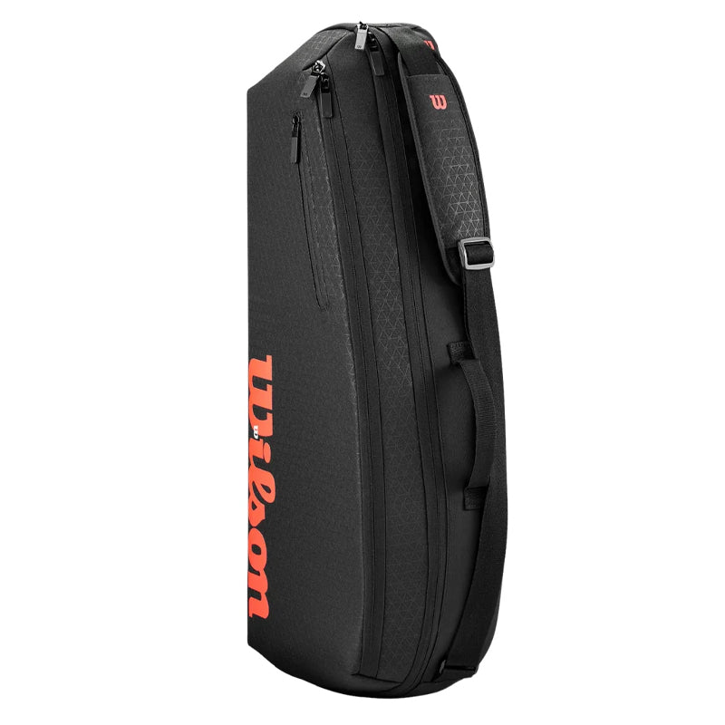 Borsa Clash V3 Super Tour 3pk