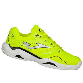 Scarpe uomo Master 1000 Clay