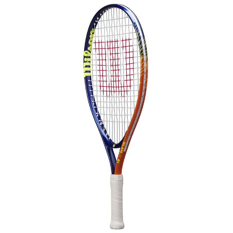 Racchetta bambini Slam JR 21