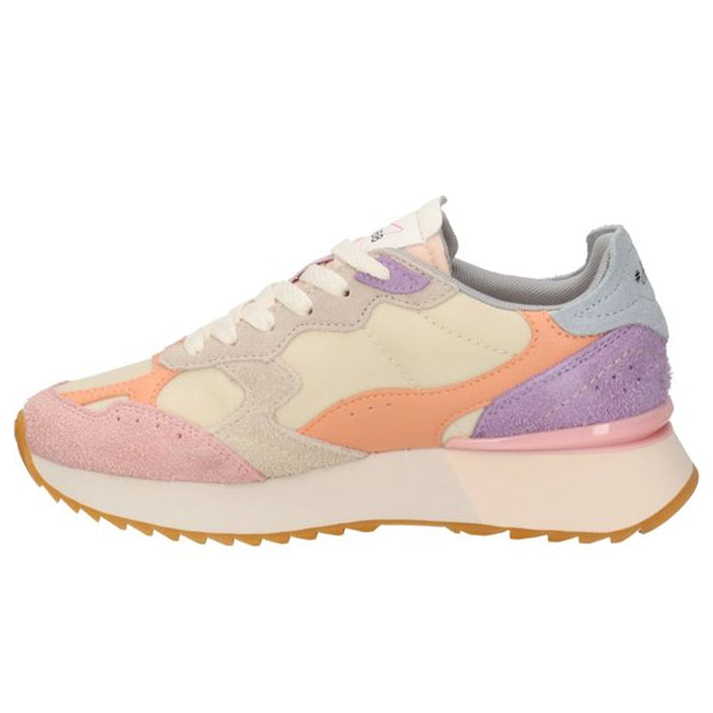 Scarpe donna Stargirl Multicolor