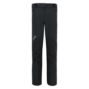 Pantalone donna Opale 3.0