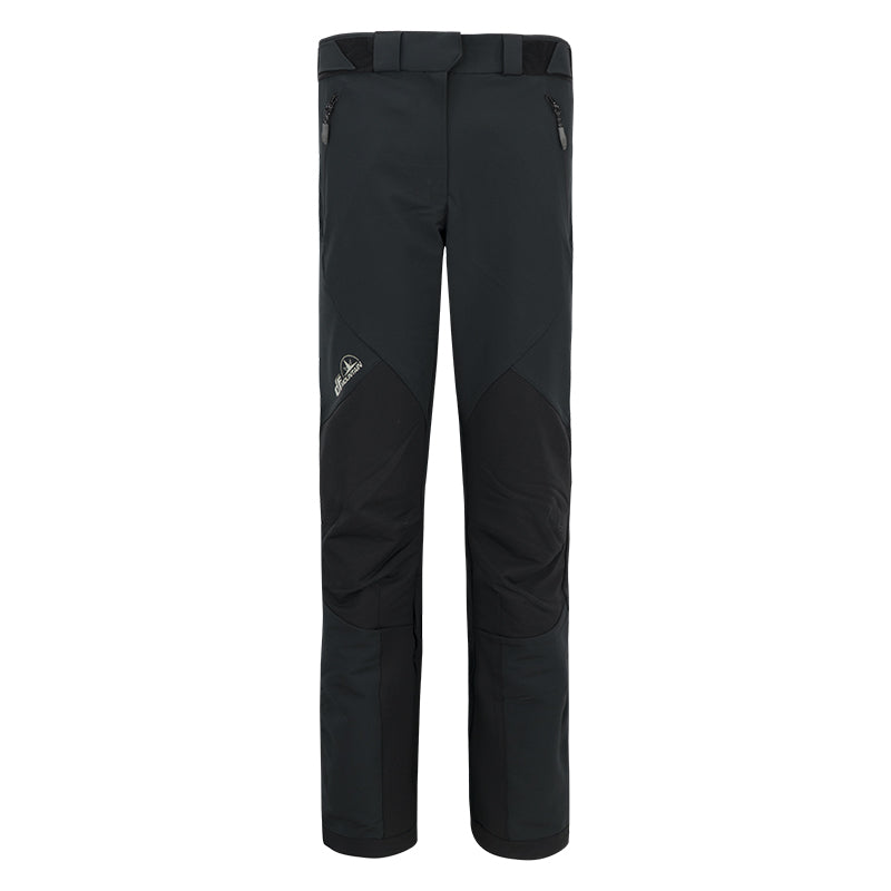Pantalone donna Opale 3.0