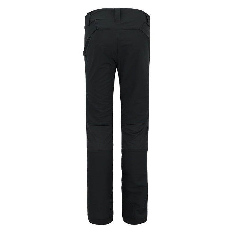 Pantalone donna Opale 3.0