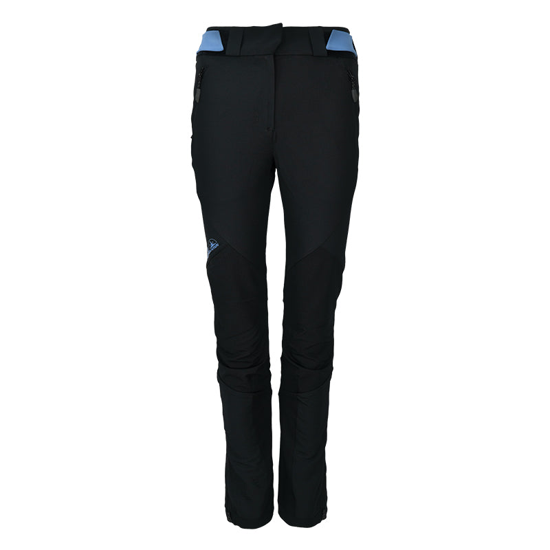 Pantalone donna Opale 3.0