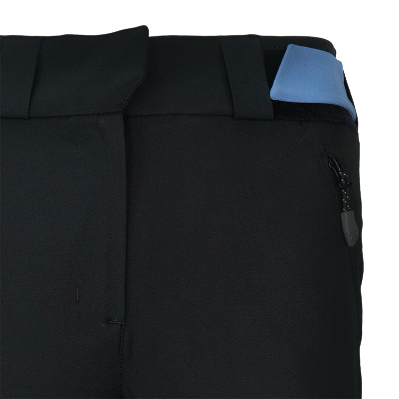 Pantalone donna Opale 3.0