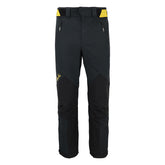 Pantalone uomo Opale 3.0