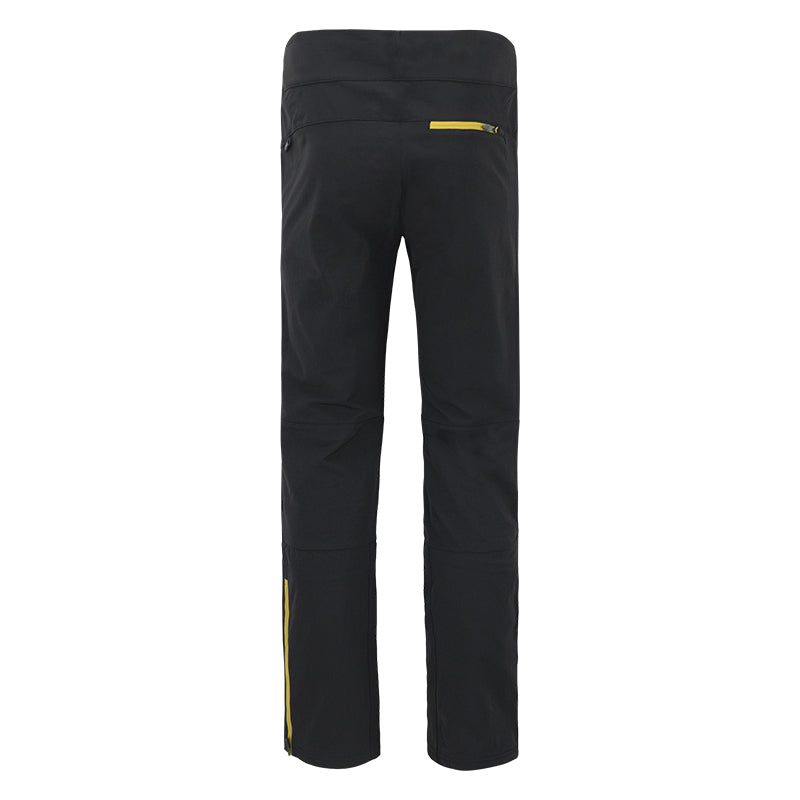 Pantalone uomo Moena