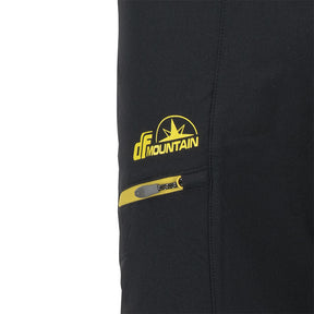 Pantalone uomo Moena