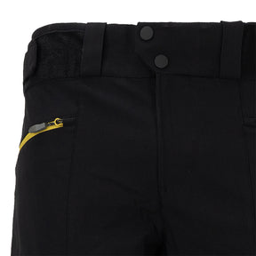 Pantalone uomo Breda 2.0