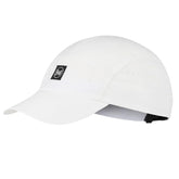 Cappello Solid Speed