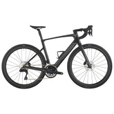E-Bike Fastlane 20