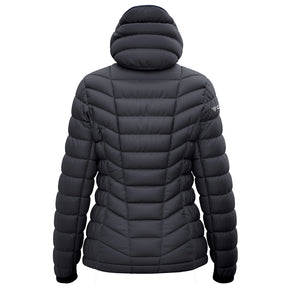 Piumino donna Nivix