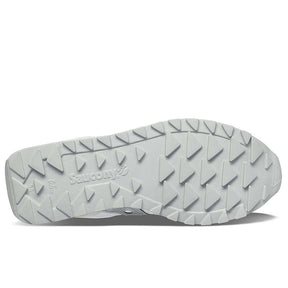Scarpe donna Jazz Triple