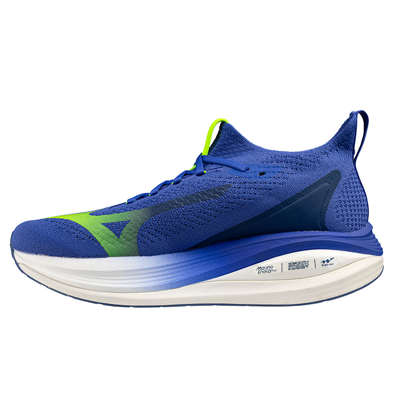 Scarpe uomo Neo Vista 2