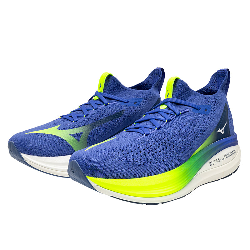 Scarpe uomo Neo Vista 2