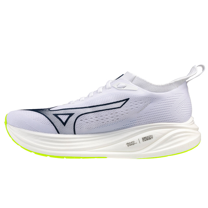 Scarpe uomo Neo Zen 2