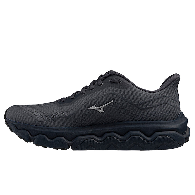 Scarpe uomo Wave Horizon 9