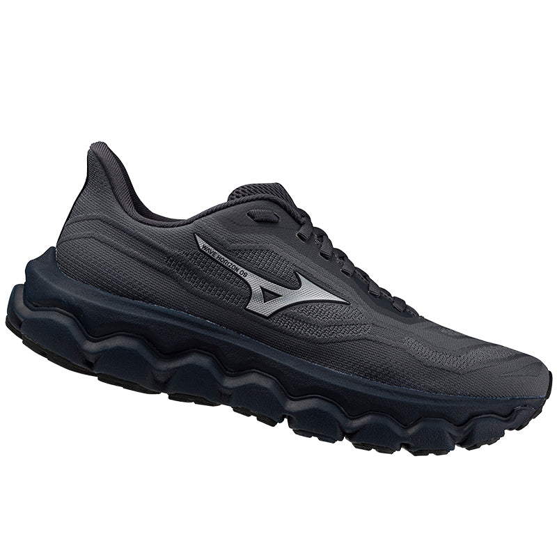 Scarpe uomo Wave Horizon 9