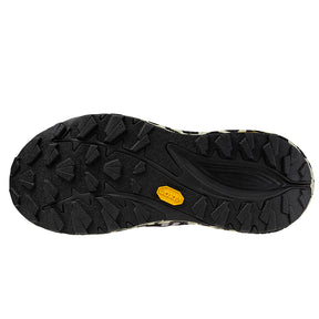 Scarpe uomo Neo Accera